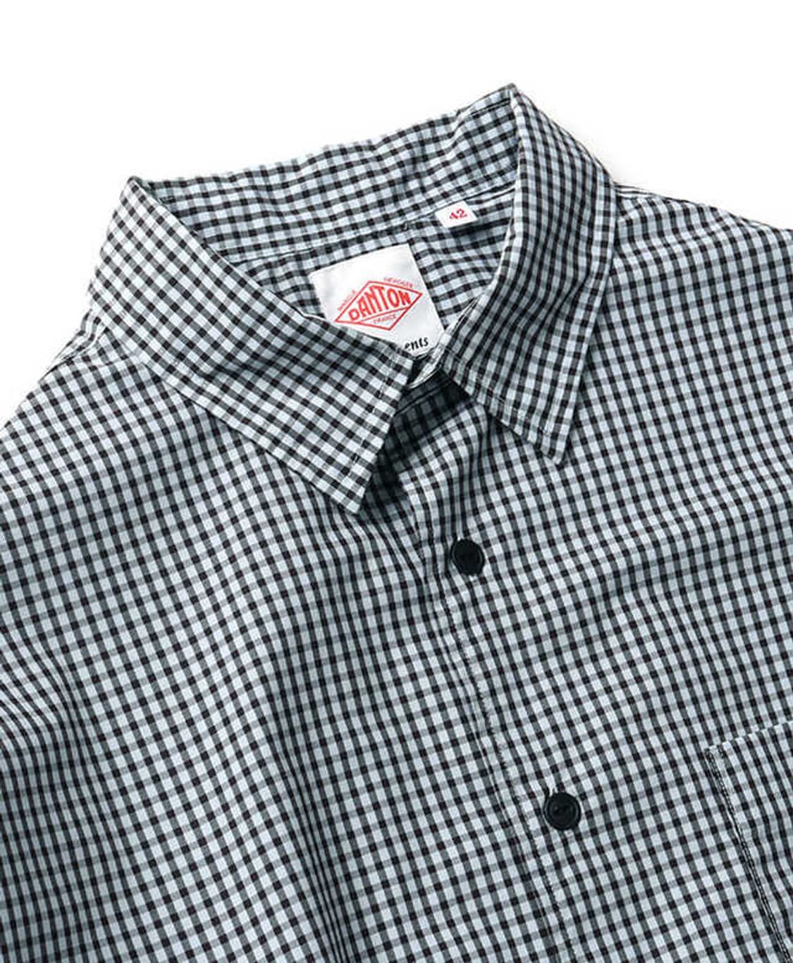 DANTON 상품이미지2