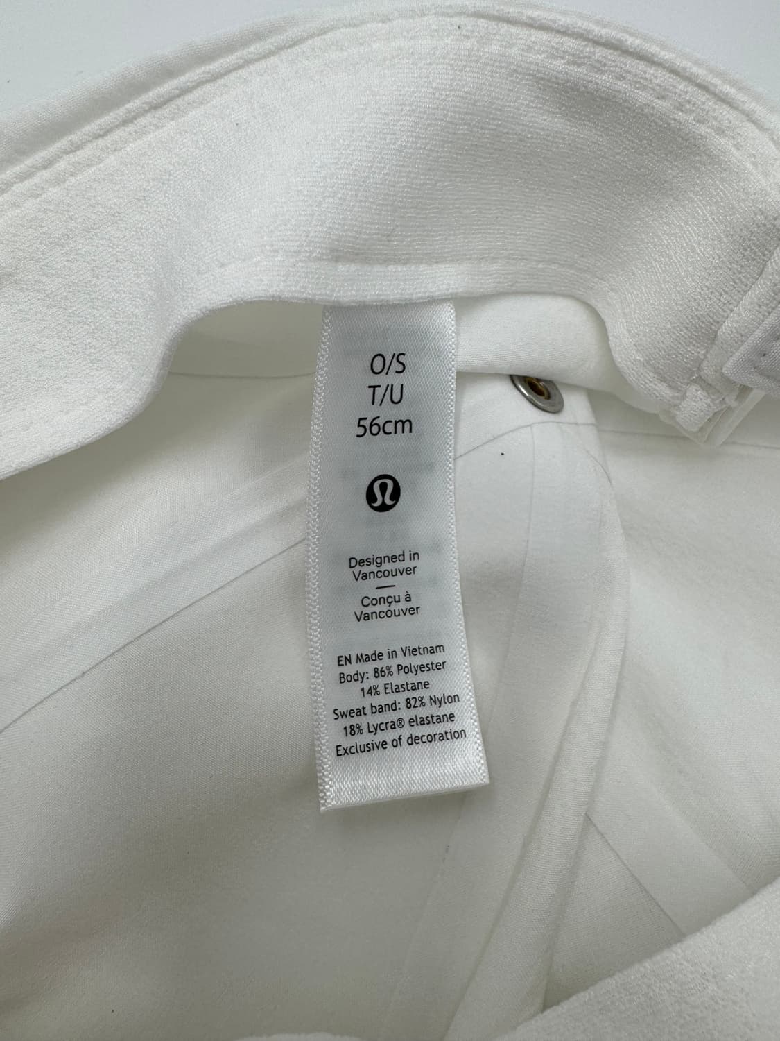 룰루레몬 상품이미지6