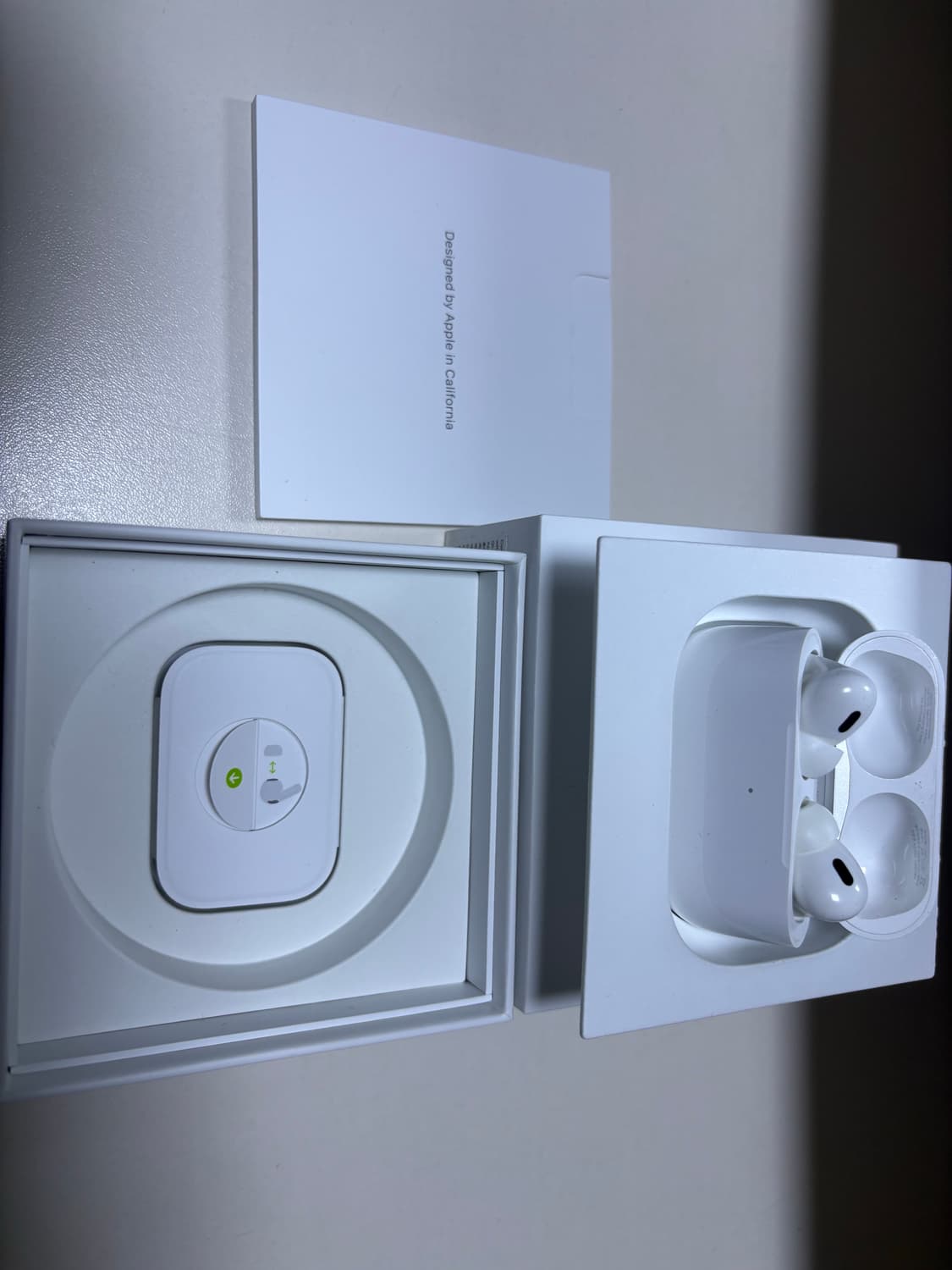 에어팟프로2 상품이미지1