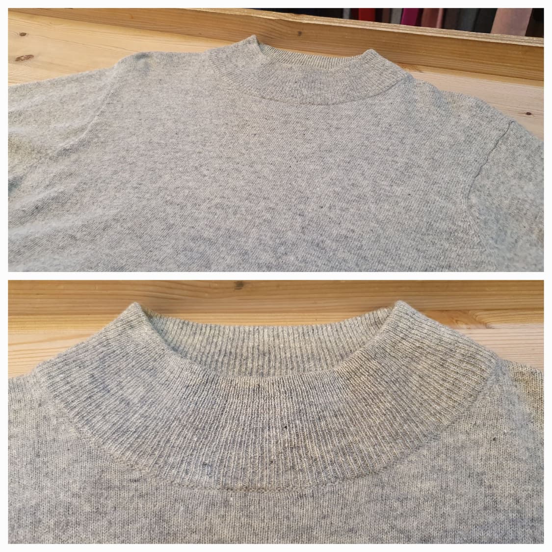 55.Rio 울 터틀니트 상품이미지3