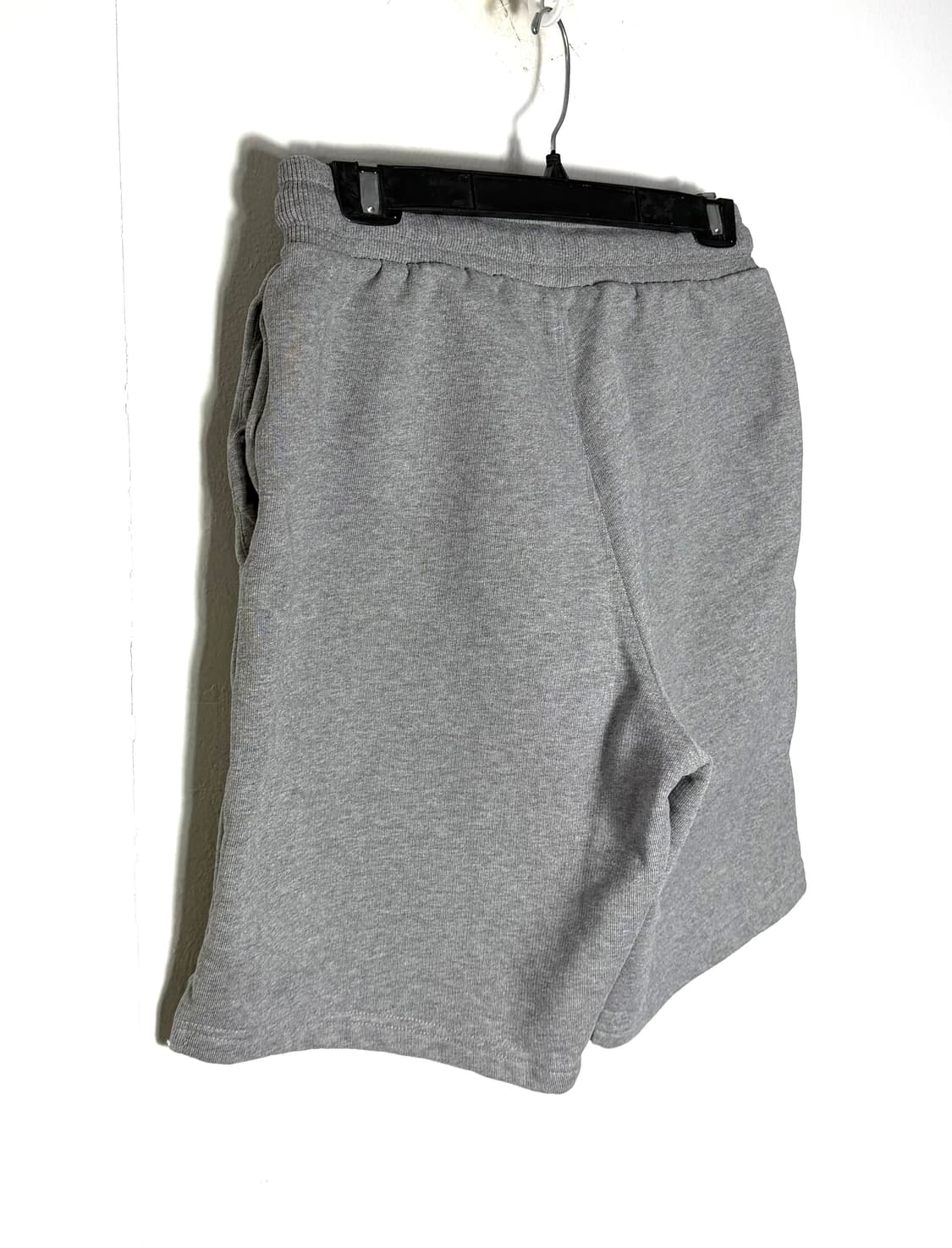 아미 아미반바지 아미바지 아미팬츠 ami 상품이미지2