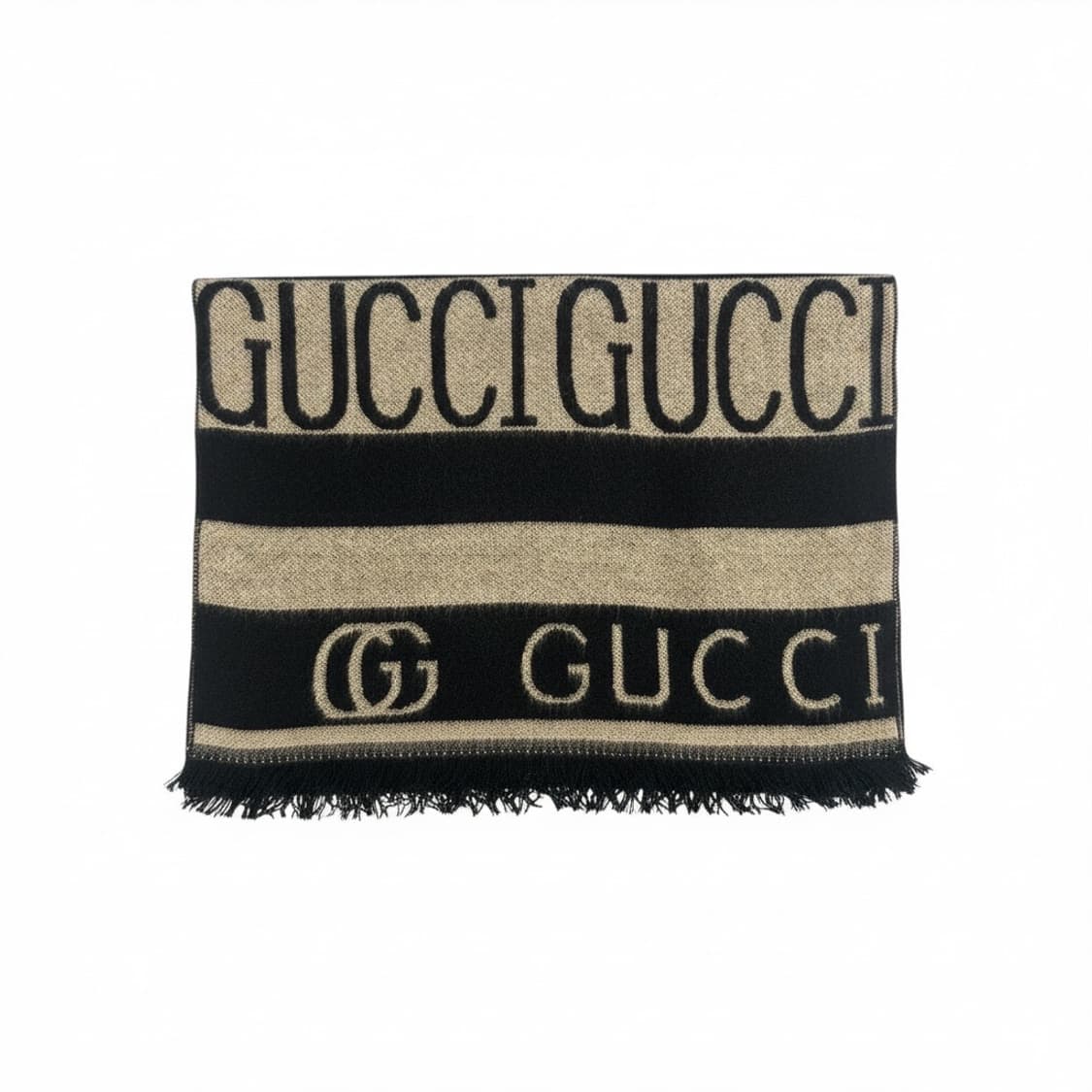 구찌 머플러 상품이미지2