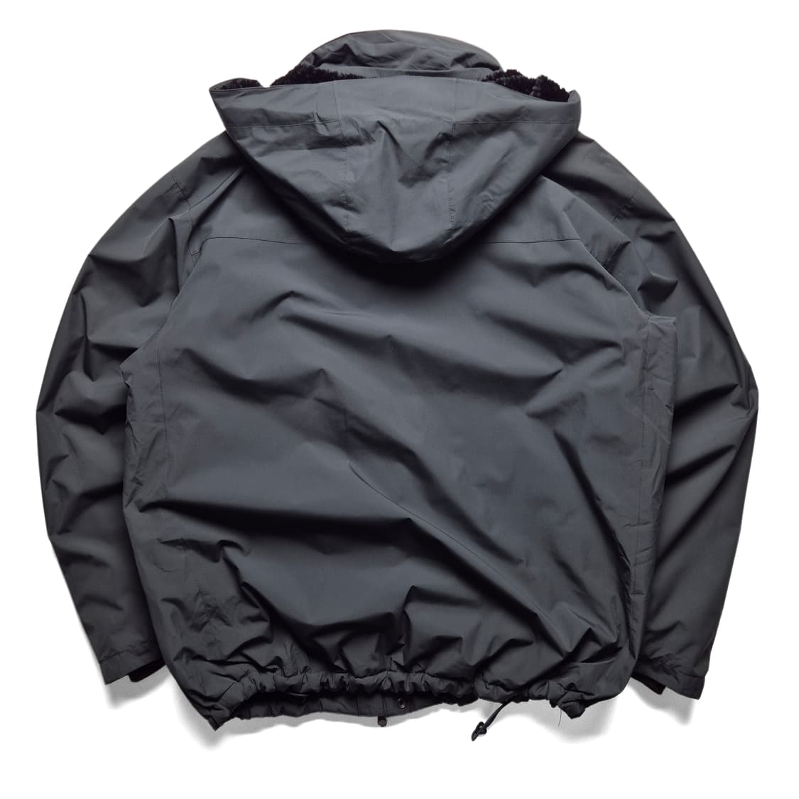 [XL] 컬럼비아 나일론 바람막이 상품이미지7