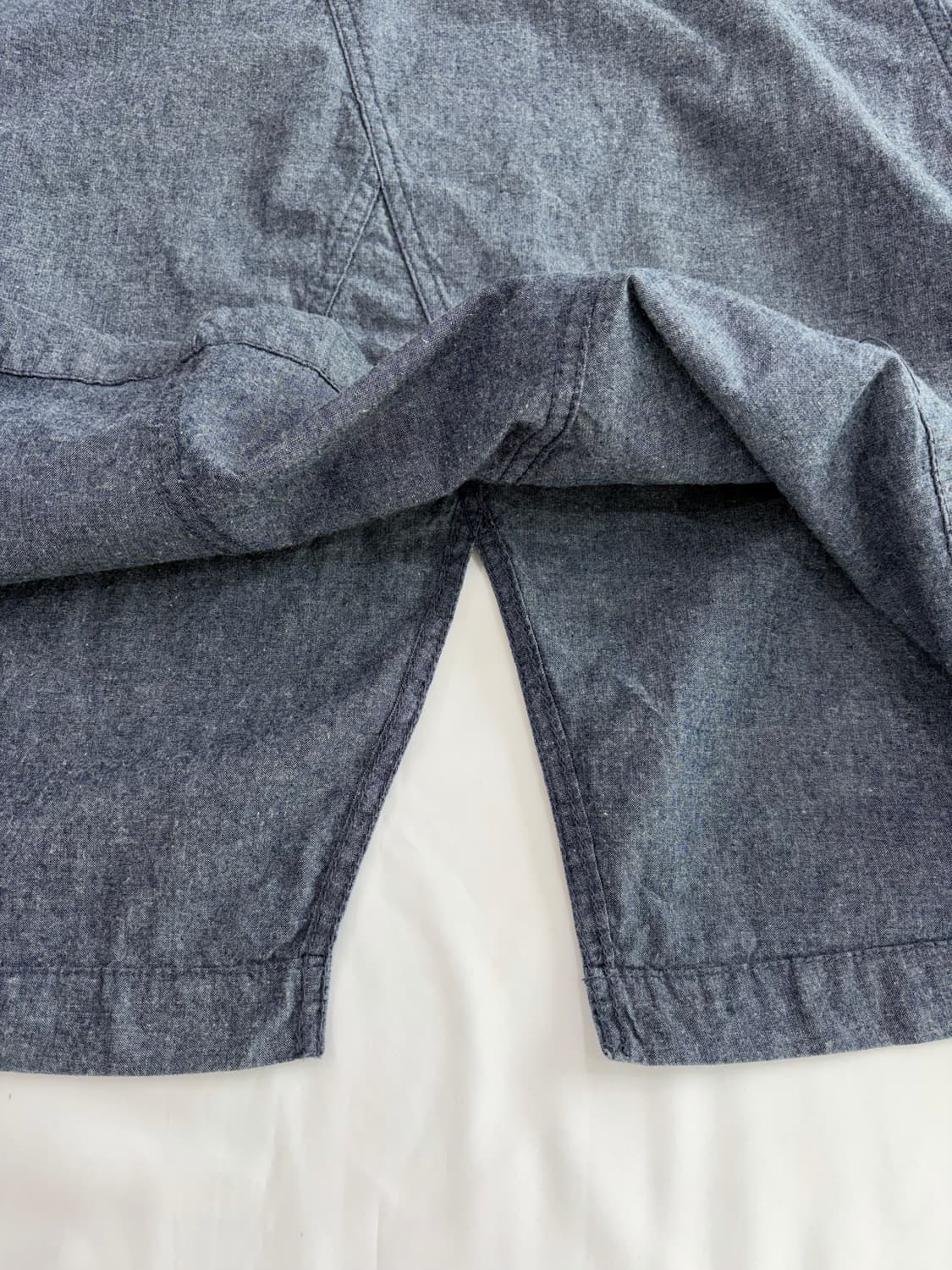 Beams boy 상품이미지6