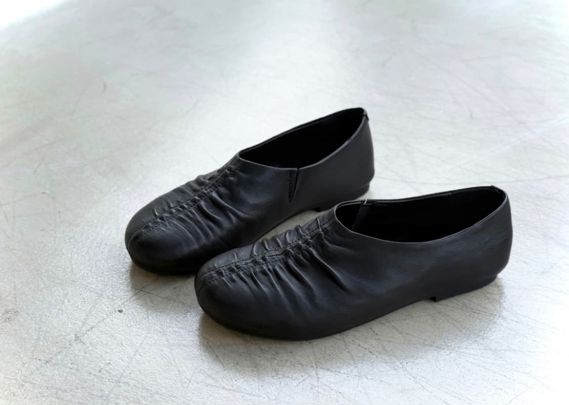 Kyeo plat shoes 상품이미지1