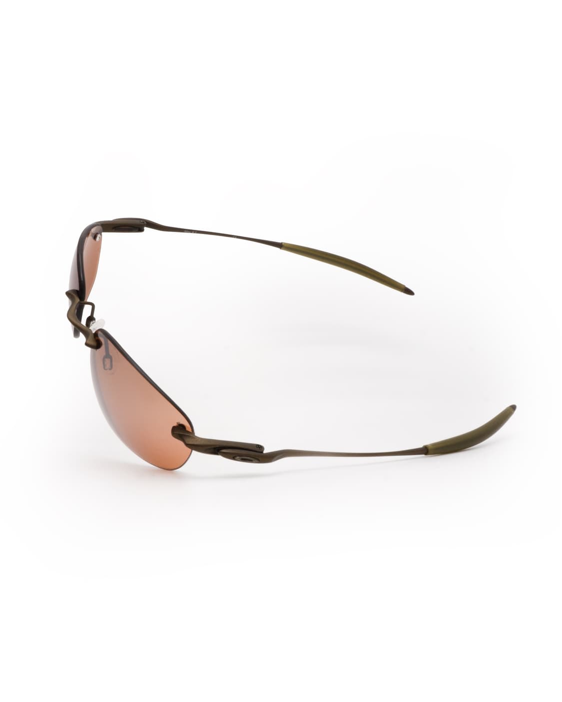 Oakley Why 8.1 (2004) 상품이미지7