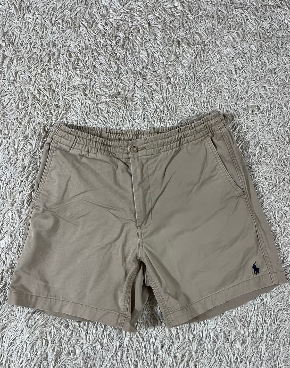 폴로 프렙스터 상품이미지1