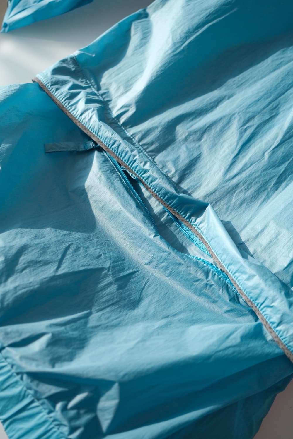 Stella McCartney x adidas Cy perf Jacket 상품이미지5