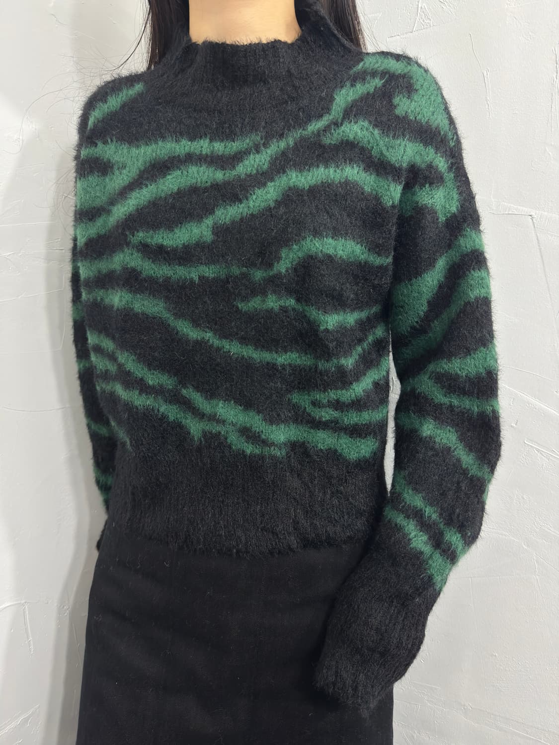 knit 상품이미지2