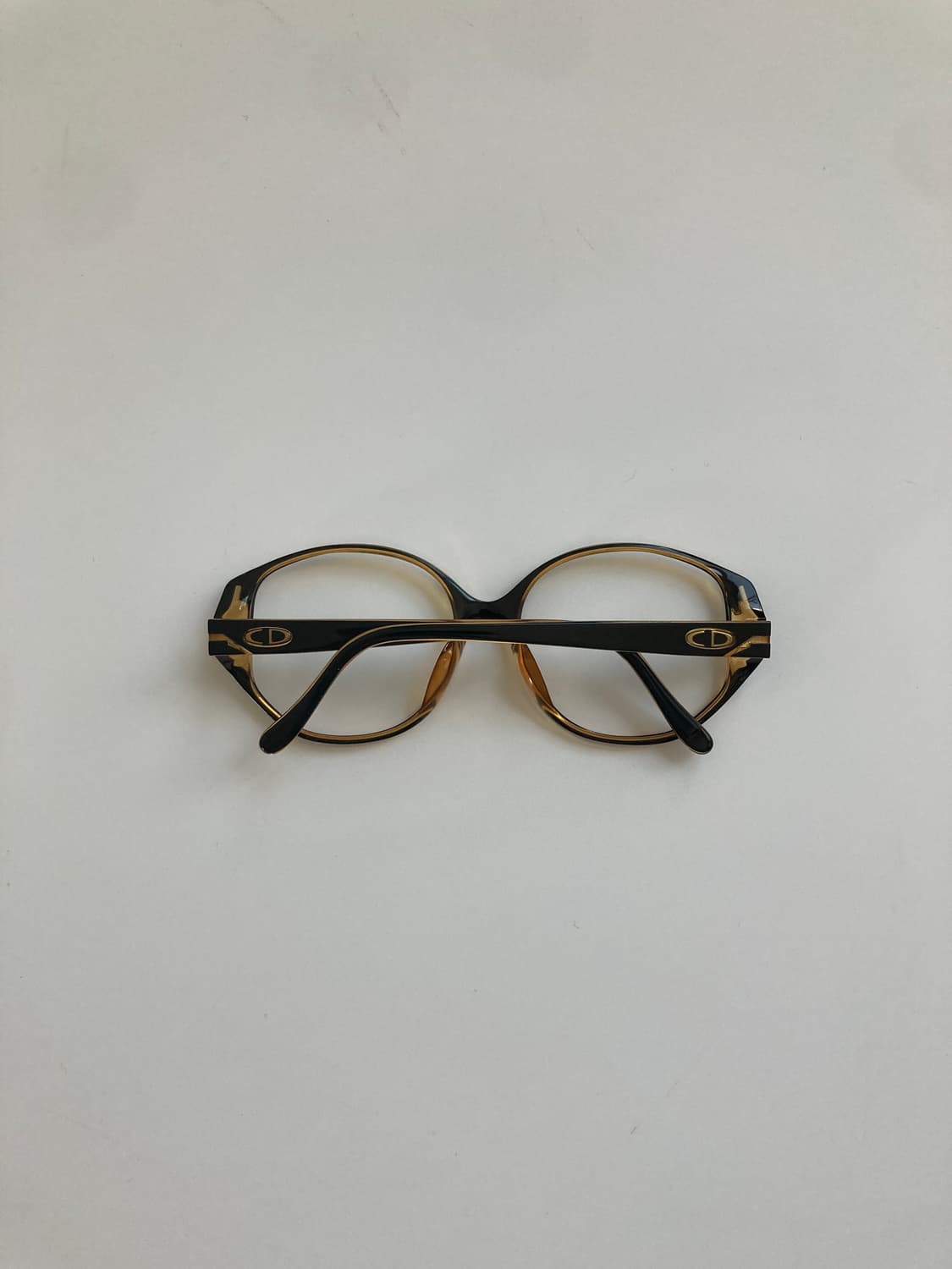 Eyewear No Lens 상품이미지8