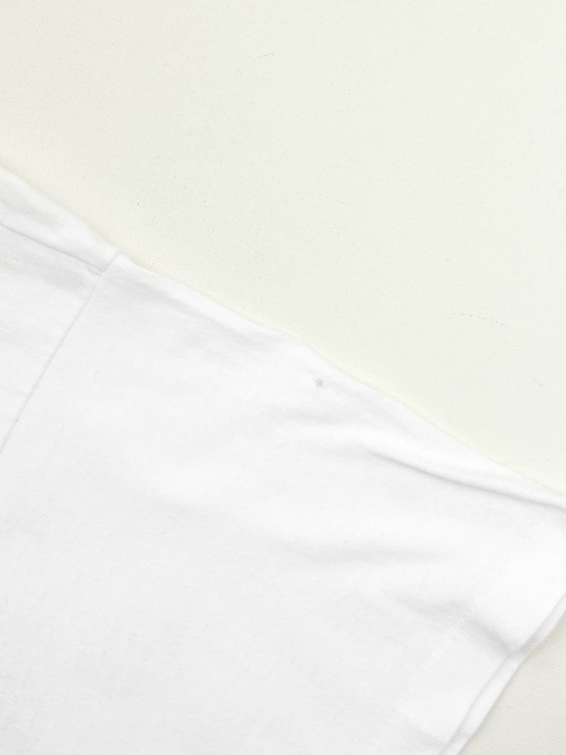 90s Vintage (L) 상품이미지2