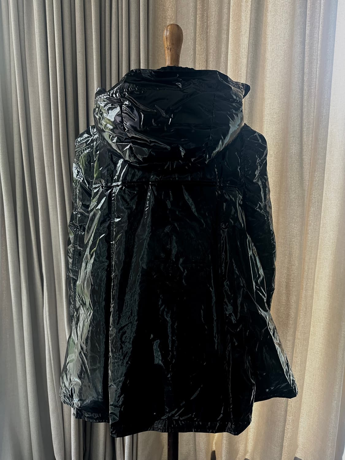 지방시 구스다운 패딩_38 상품이미지3