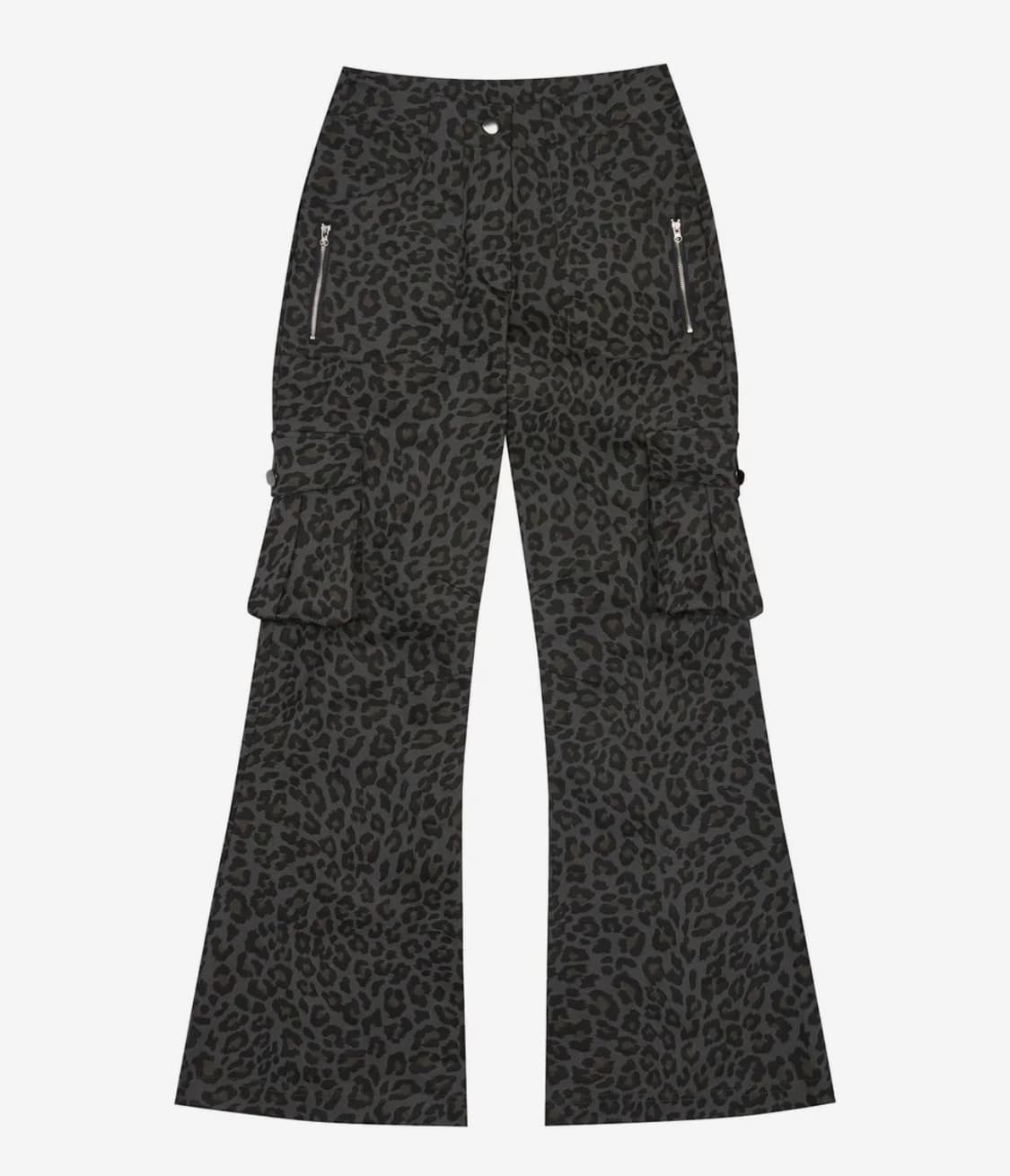 러브이즈트루 바지 상품이미지1