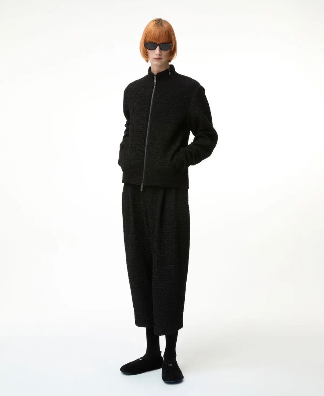 [아더에러] Ruga Product. 83 상품이미지1