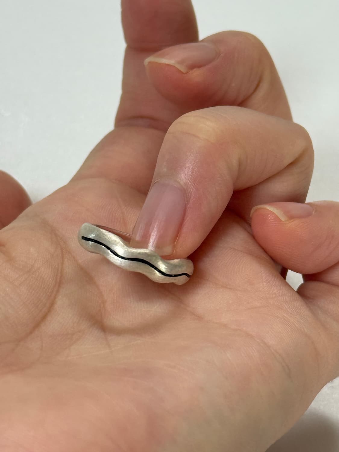 Silver925 ring 상품이미지1