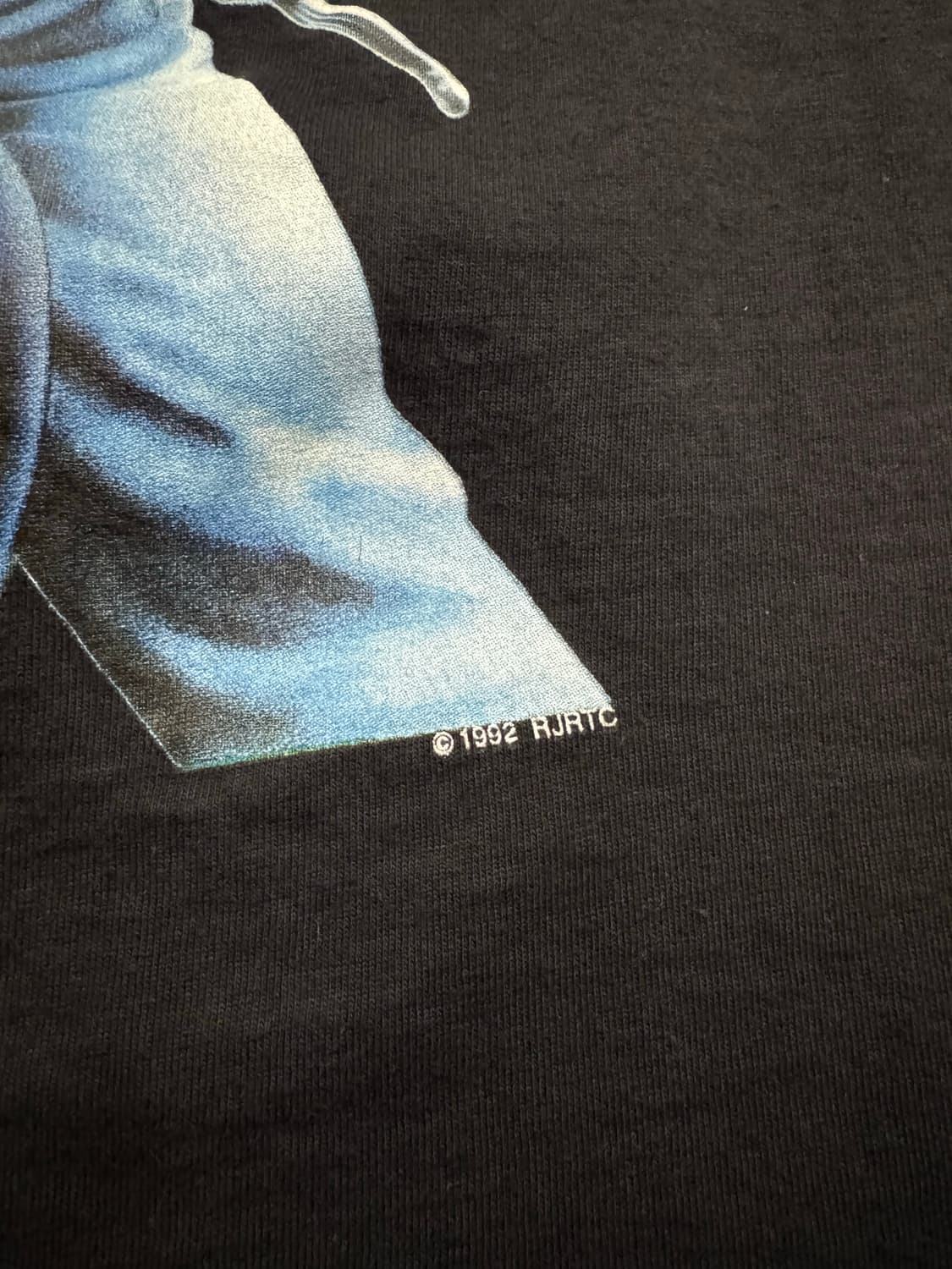 90s 조 카멜 반팔티 상품이미지7