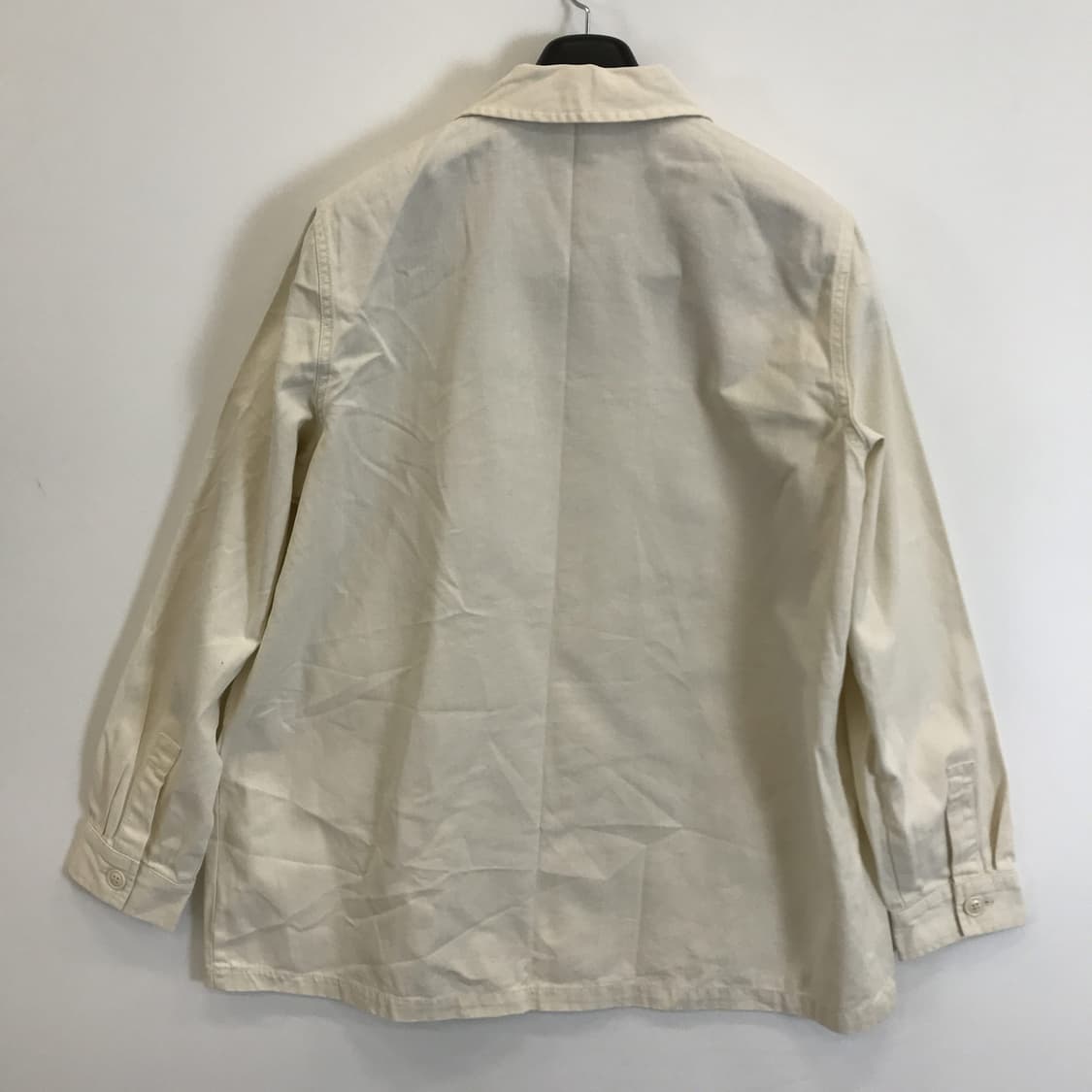 Universal thread 프렌치 워크자켓 새상품 [M] 상품이미지4