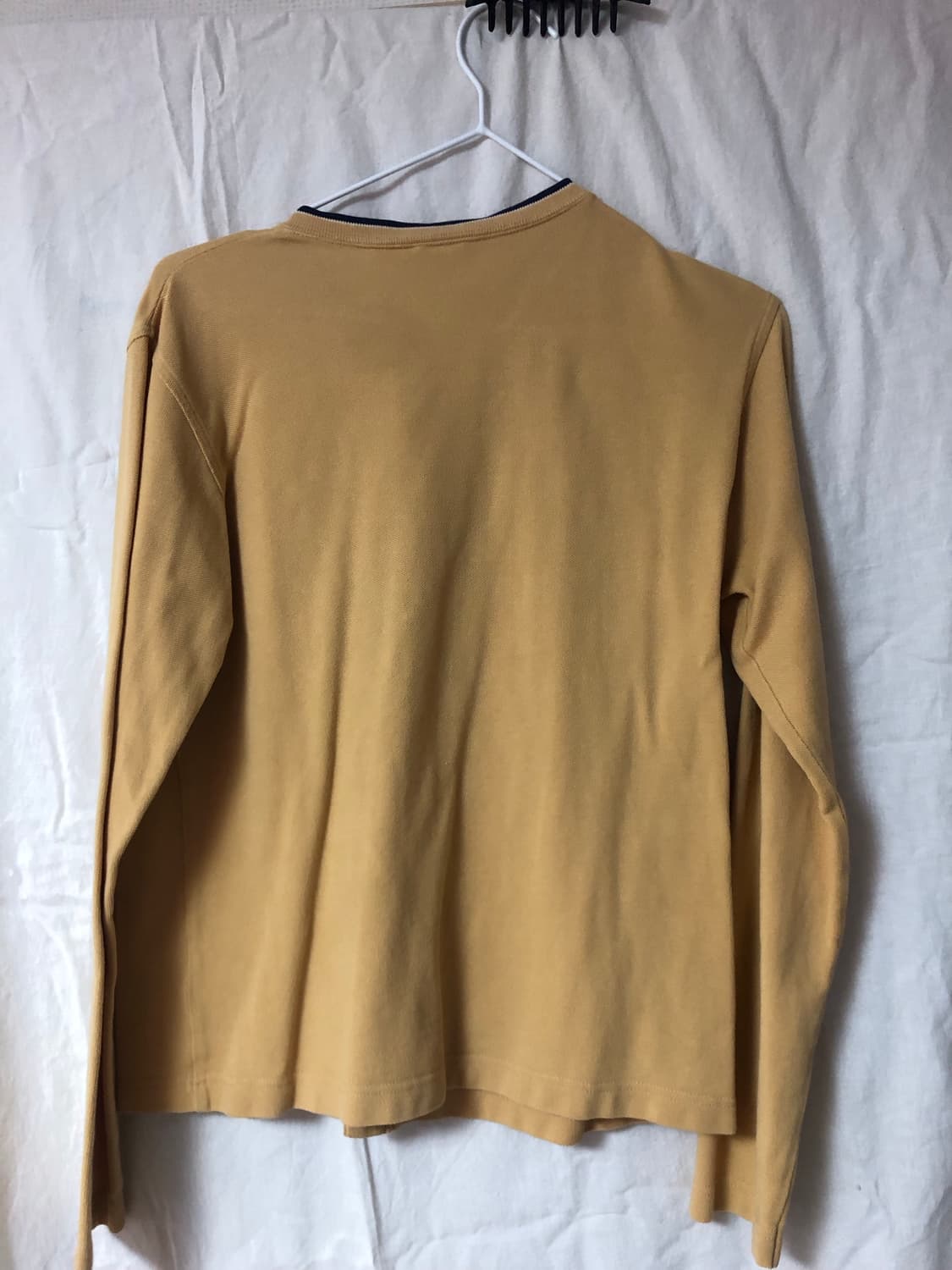 일본빈티지 가디건 상품이미지2