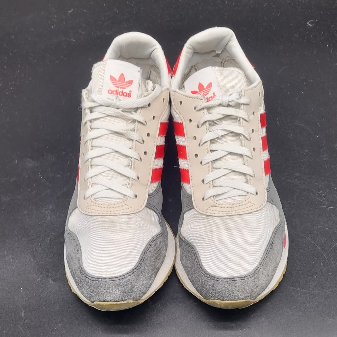 아디다스 센토 남성 운동화 260 상품이미지2