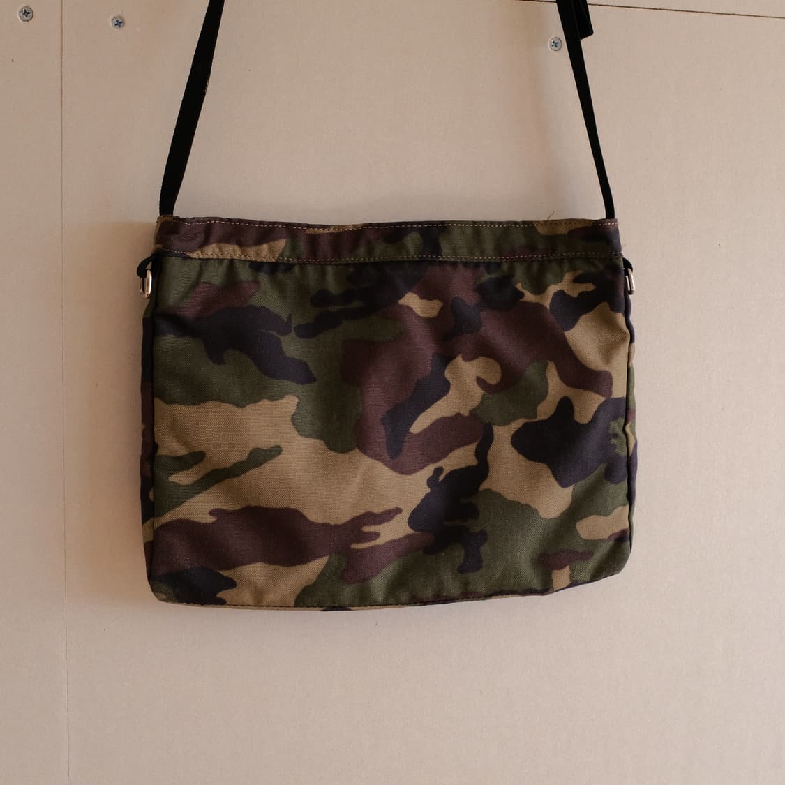 North Face Purple Label Bag 상품이미지4