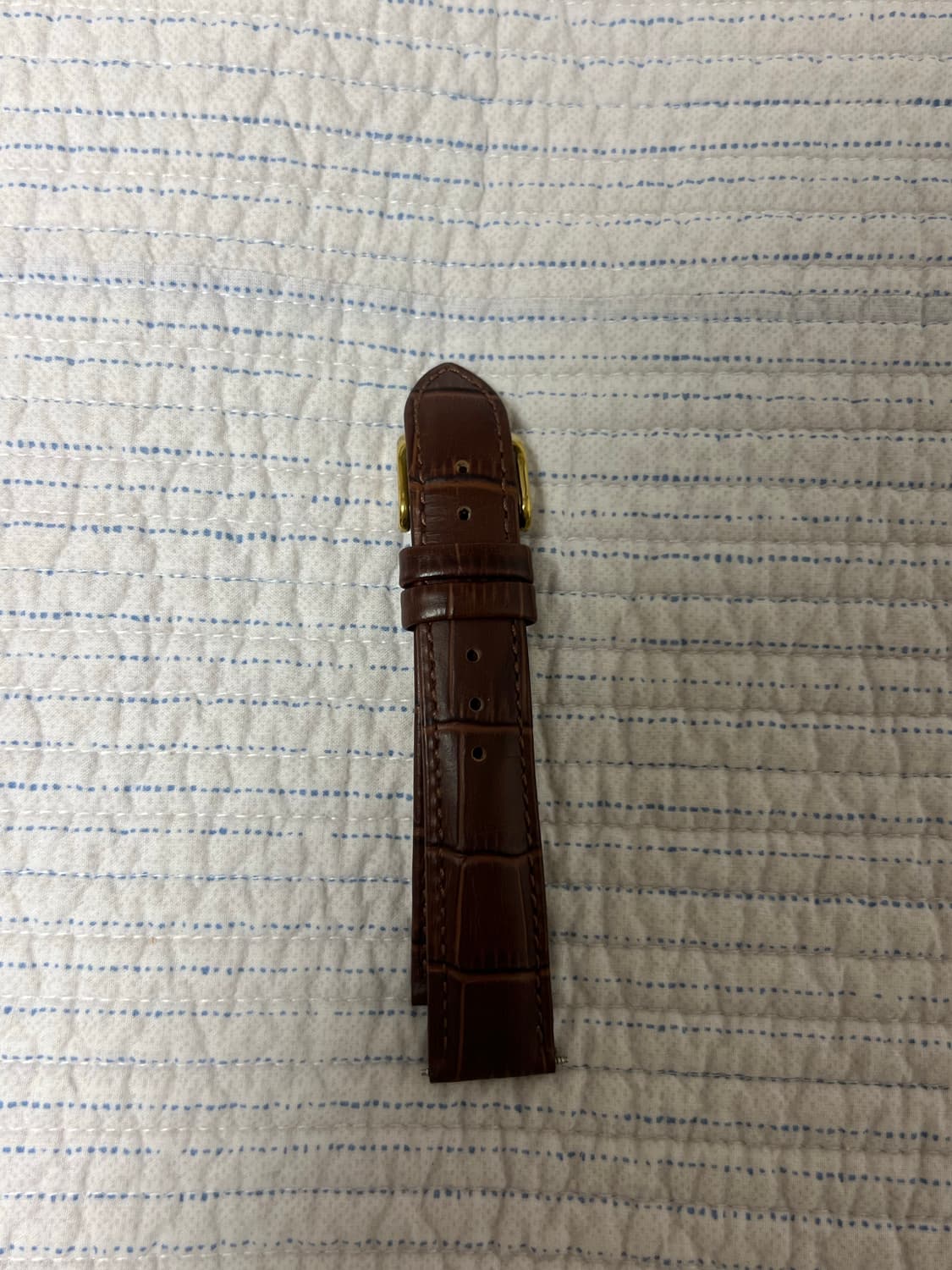 노아 타이맥스 썬앤문 상품이미지7