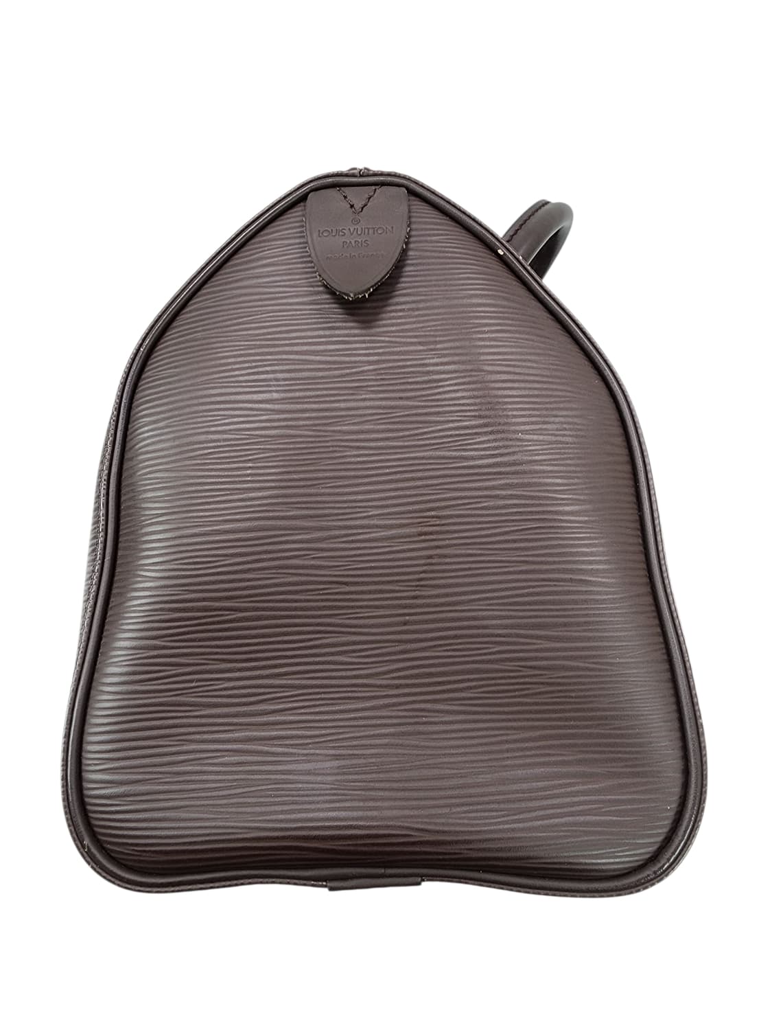 LOUIS VUITTON 루이비통 에삐 스피디 25 토트백 상품이미지3