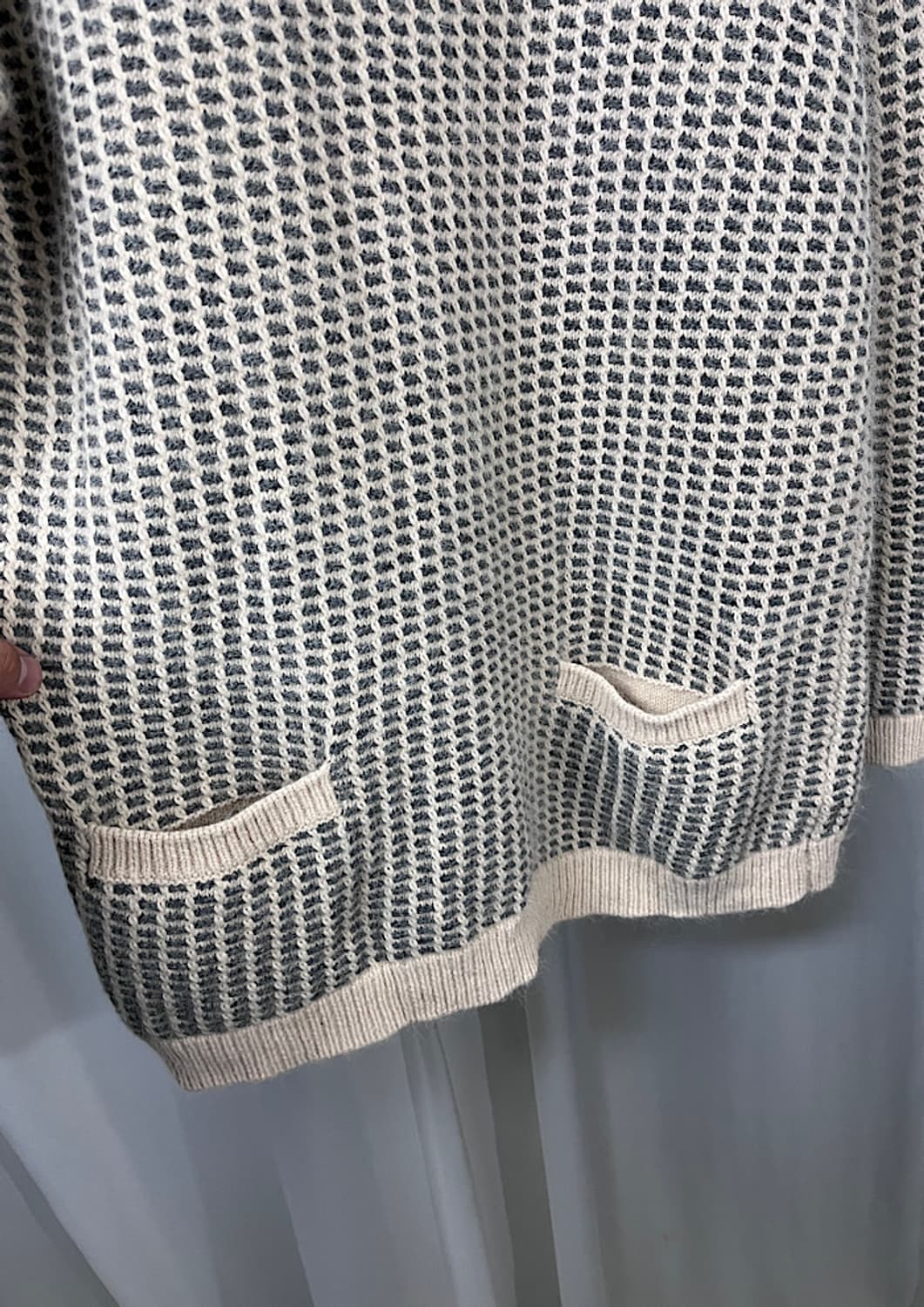 IENA SLOBE 상품이미지4