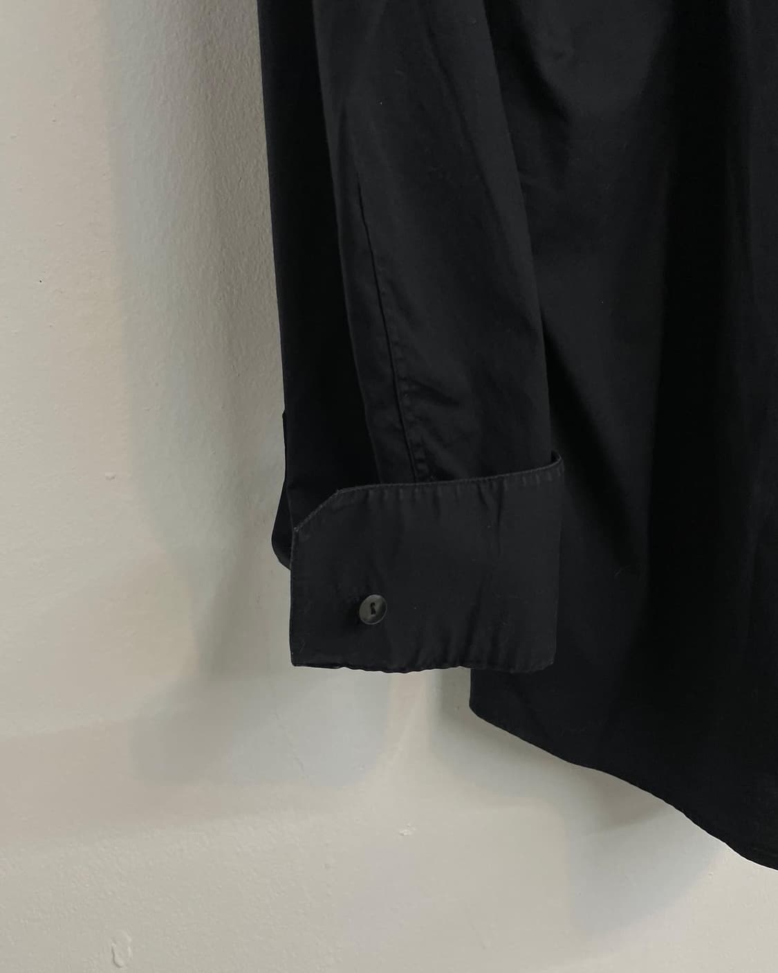 돌체앤가바나 셔츠 상품이미지9