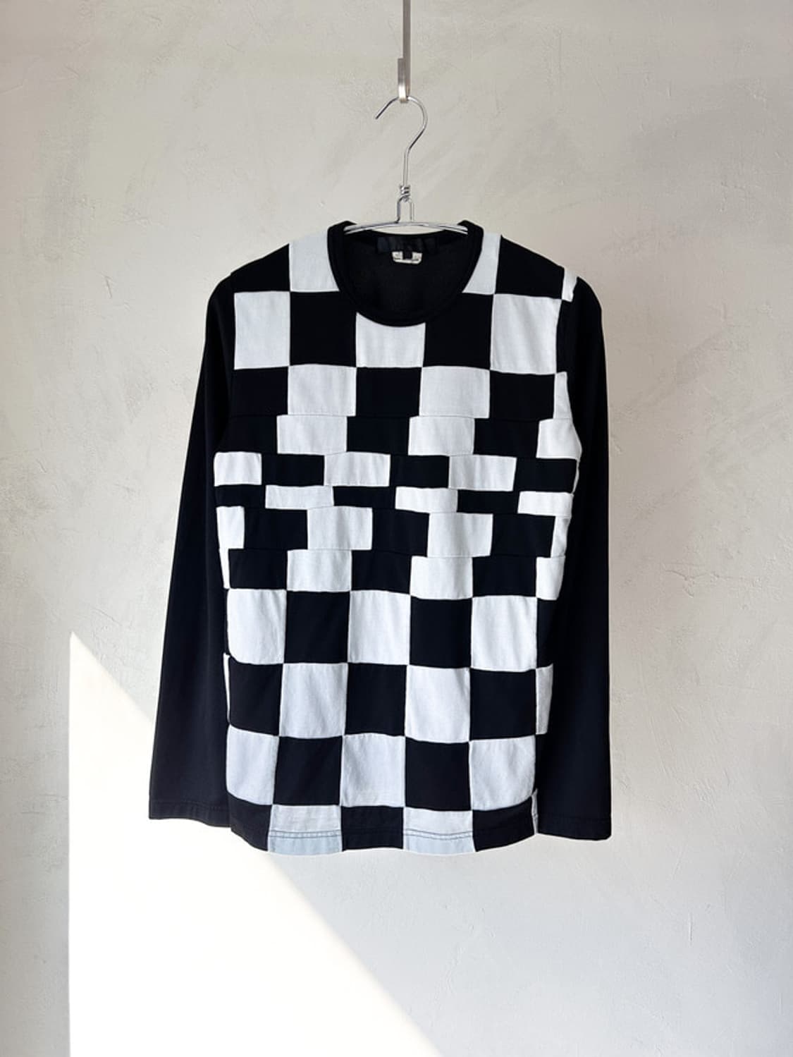 Comme des Garçons (2008) 상품이미지2