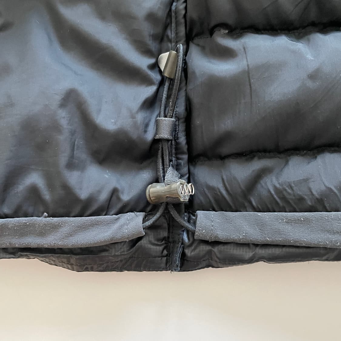 Nike Acg Goose Down Lightweight Down 상품이미지7