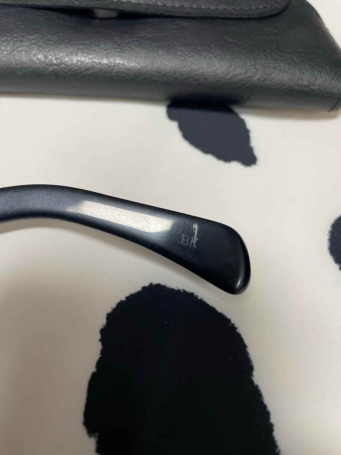 이펙터 부기 상품이미지5