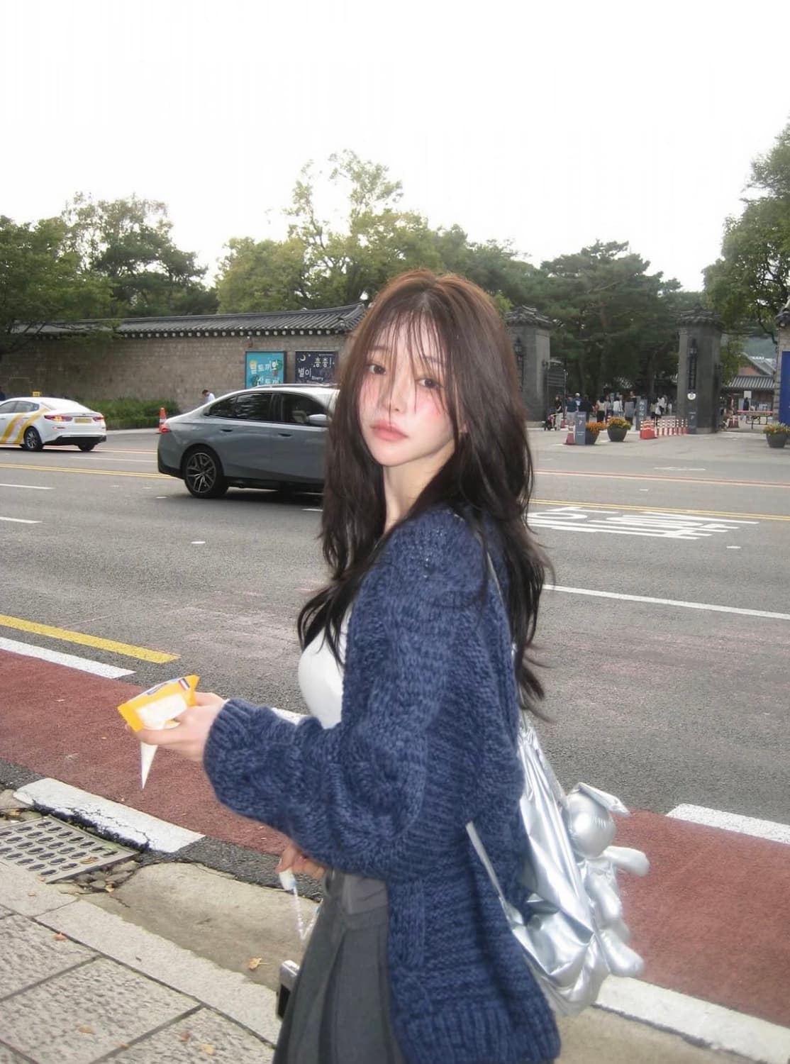 핫핑크 사쿠라 감성! 니콘 COOLPIX S3300 ✨ 소프트포커스 끝판 상품이미지6