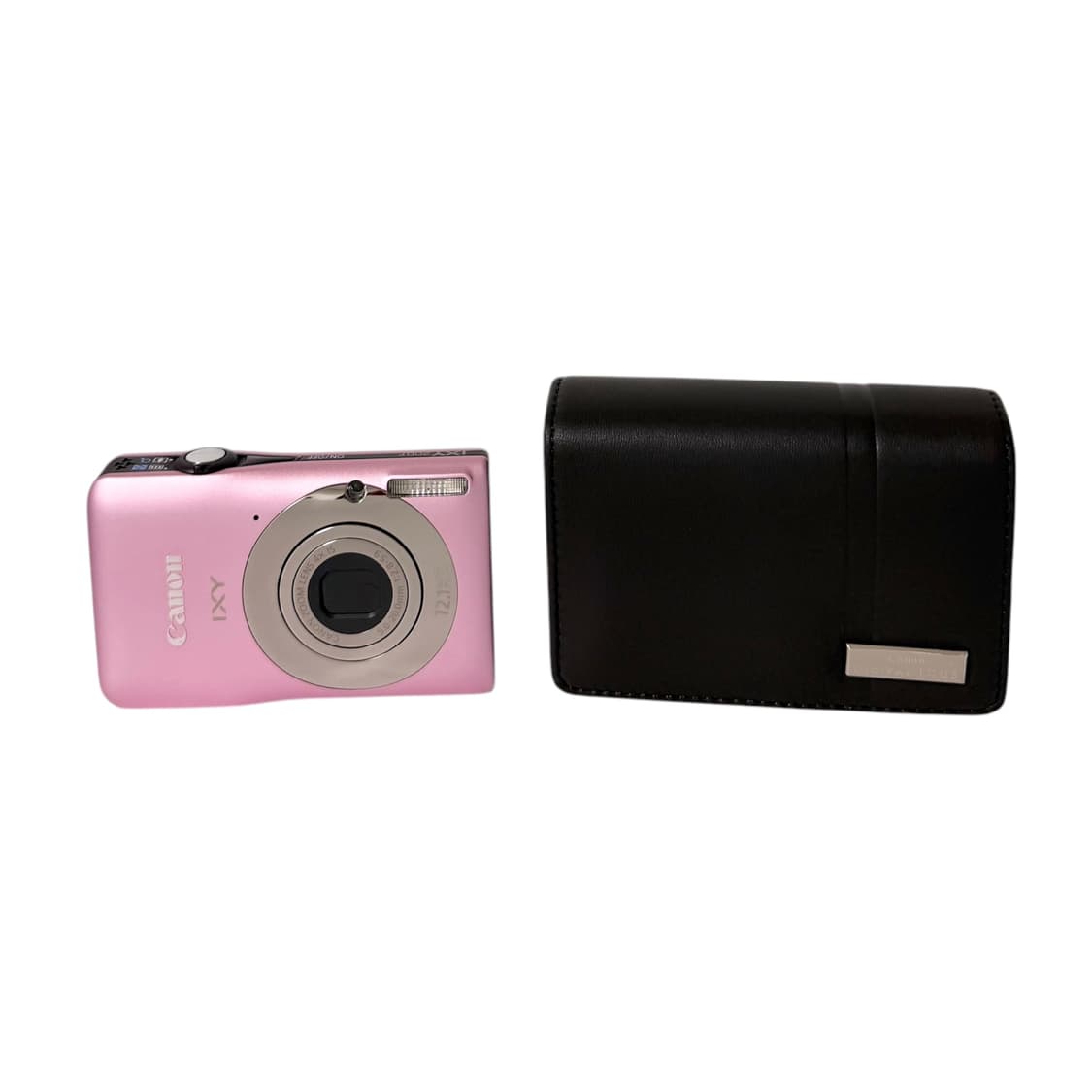 (리즈,예지💖) Canon ixy 캐논 익시 200F (익서스 105) 상품이미지8