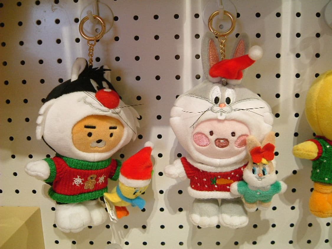 💿후지필름 FinePix F401 ✨ 초소형 줌감성 레트로 디카 상품이미지9