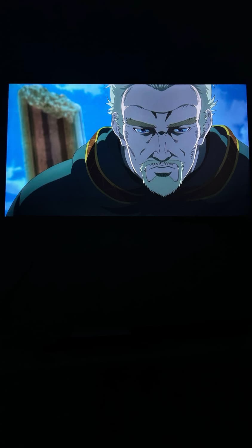 (이벤트) helm데님을 같이 드려요 상품이미지1