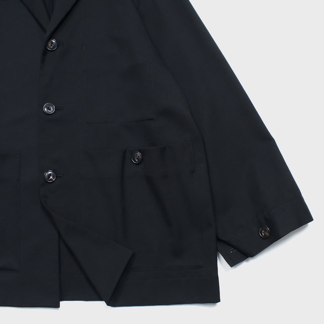 MARKA 상품이미지7