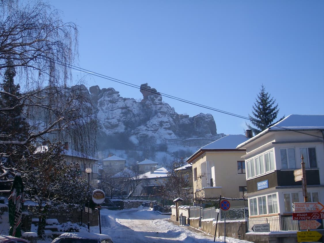 삼성 KENOX X60 빈티지 디카 (CCD센서 디카) 상품이미지6