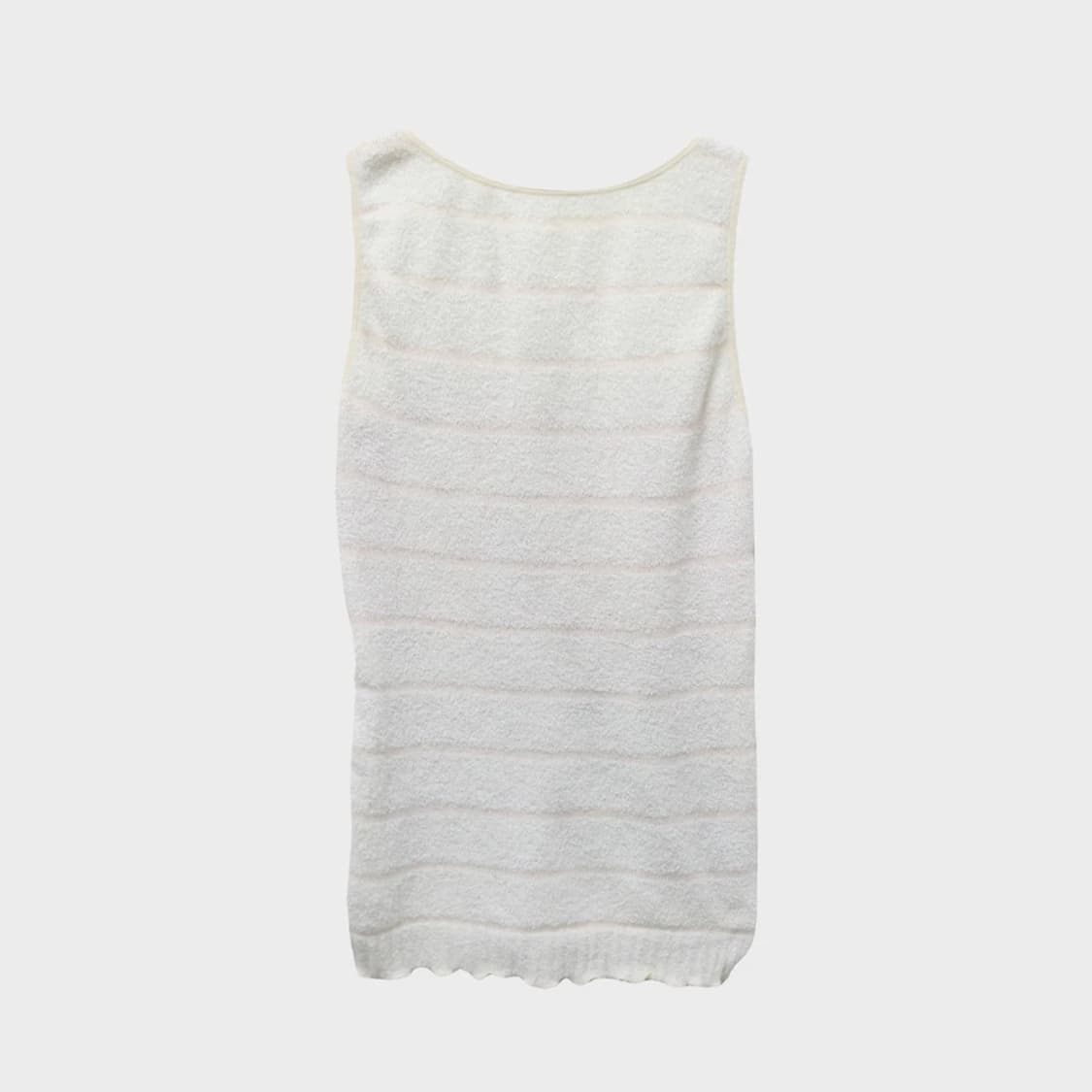 헬로키티 스트라이프 슬리브리스 63255 상품이미지2