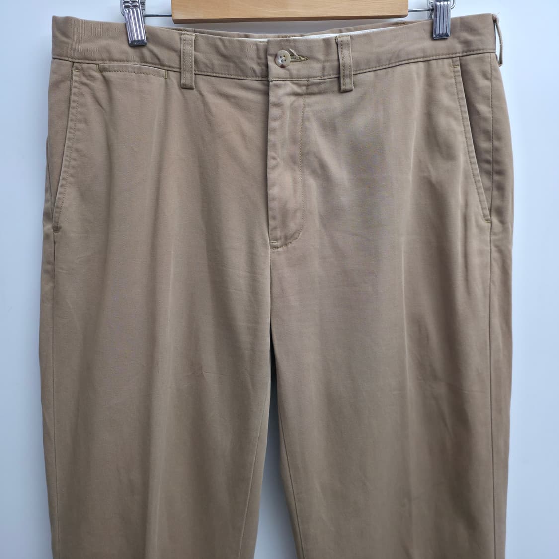 [34] 폴로 랄프로렌 치노 팬츠 상품이미지2