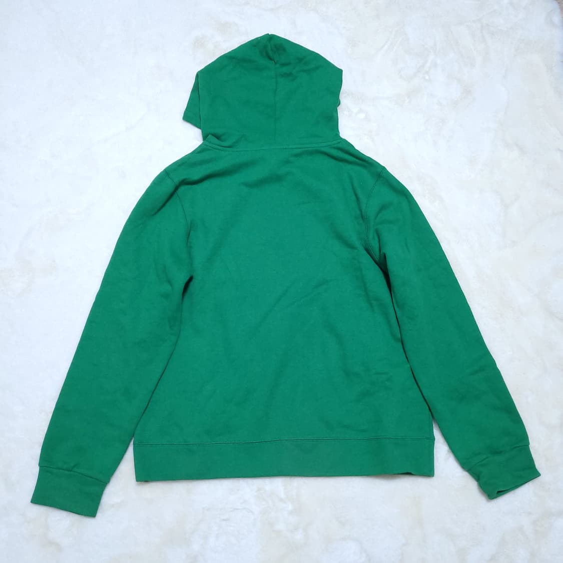 APC 아페쎄 여성 후드 L 0226 상품이미지2