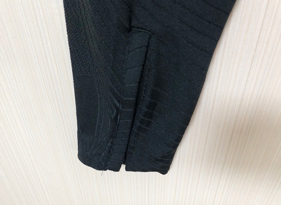 나이키 22-24 대한민국 스트라이크 엘리트 드라이핏 ADV 팬츠 XL 상품이미지10