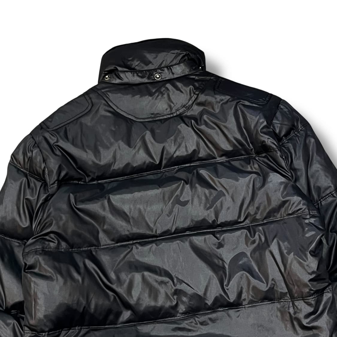  디젤 푸퍼 패딩 y14275 상품이미지6