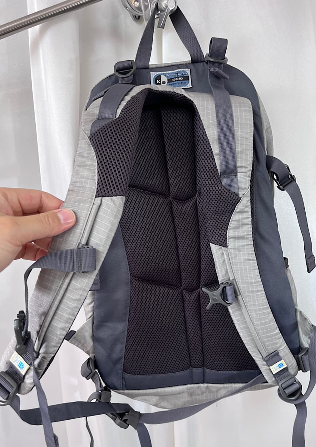 karrimor 상품이미지6