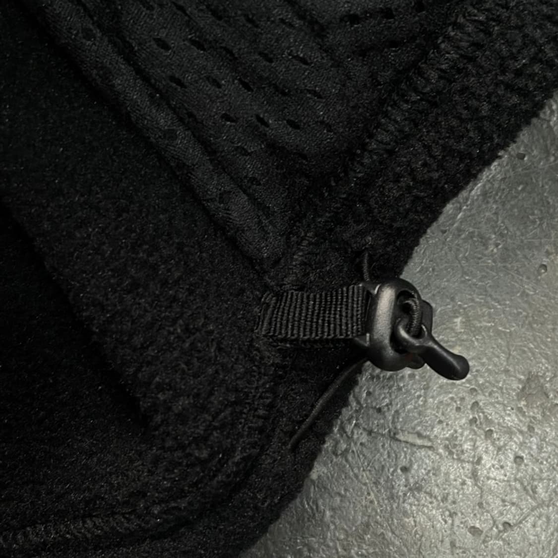 100 노스페이스 폴라텍 후리스  상품이미지5