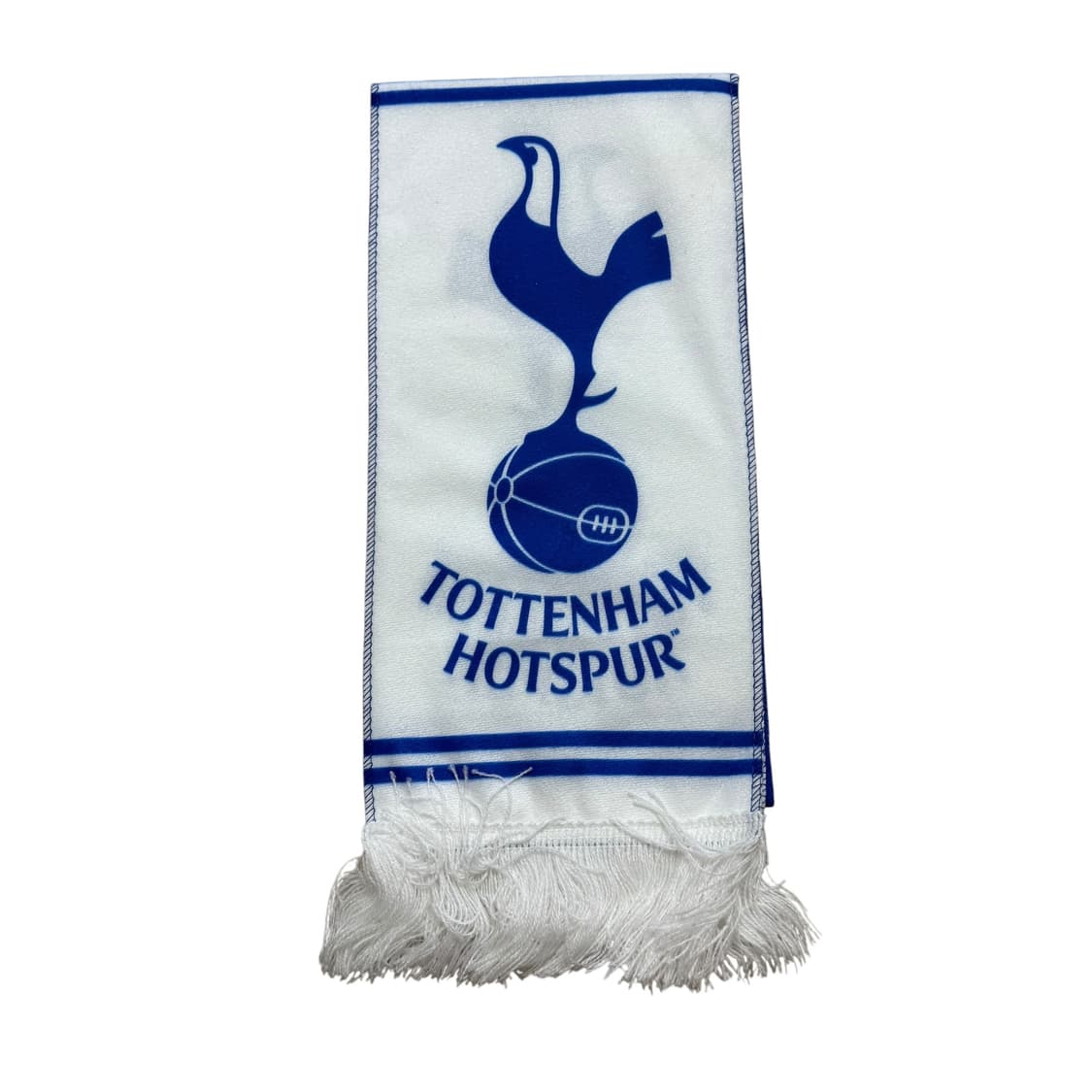 토트넘 홋스퍼 머플러 상품이미지1