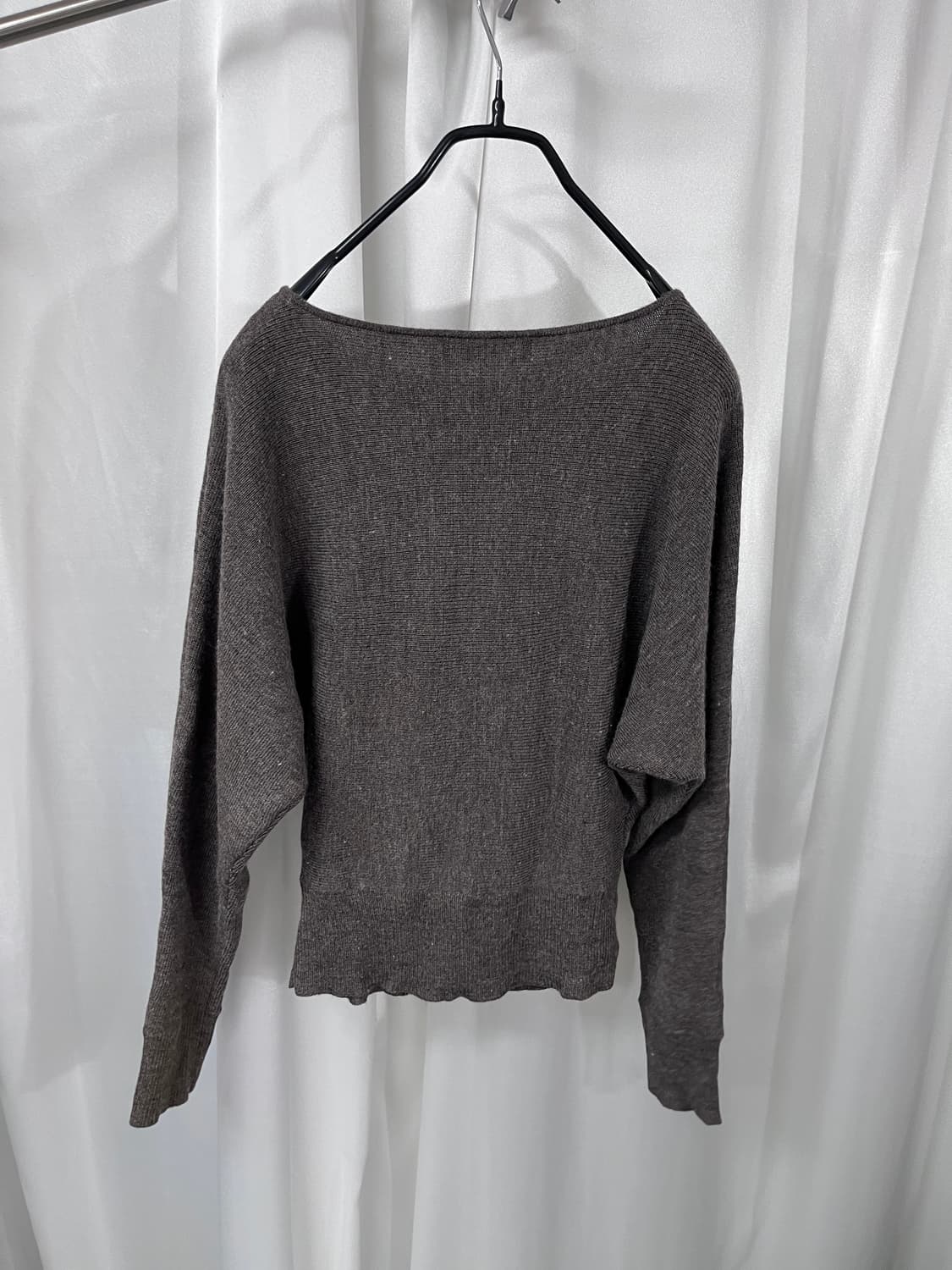 RUDY  상품이미지4