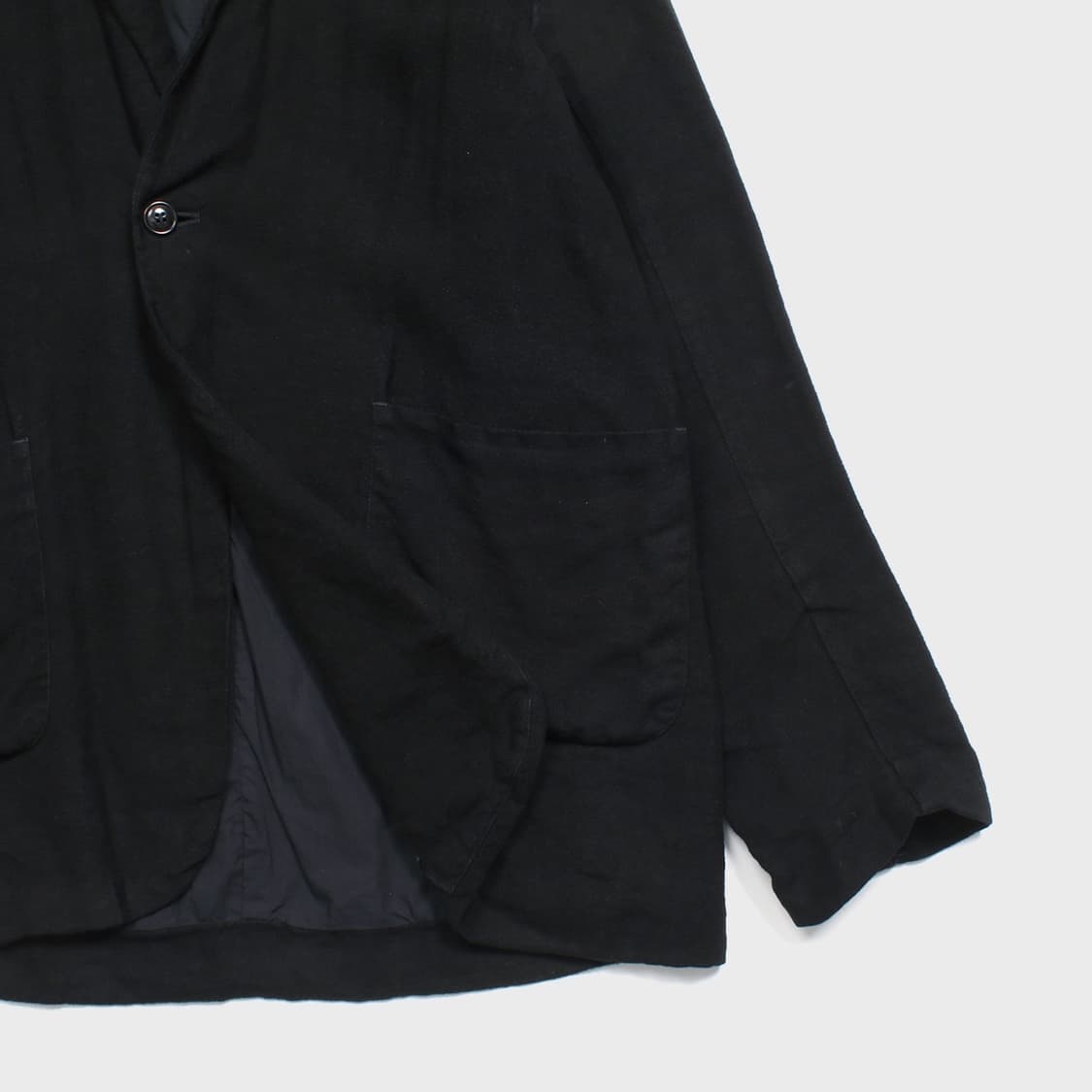 nest Robe CONFECT 상품이미지2