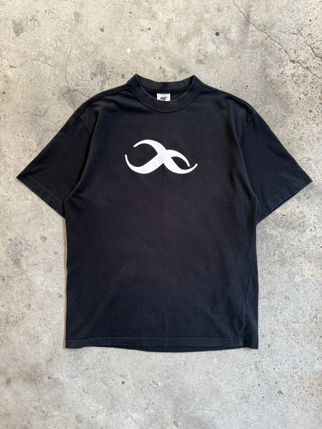 Nike Khai Promotional Tee 상품이미지1