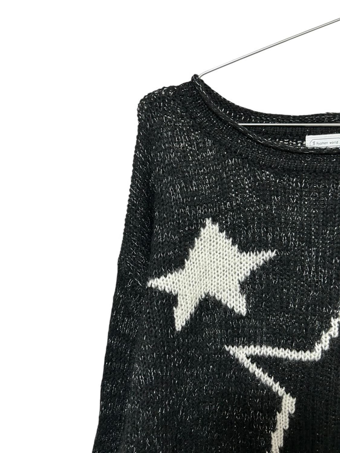 vtg top 상품이미지2