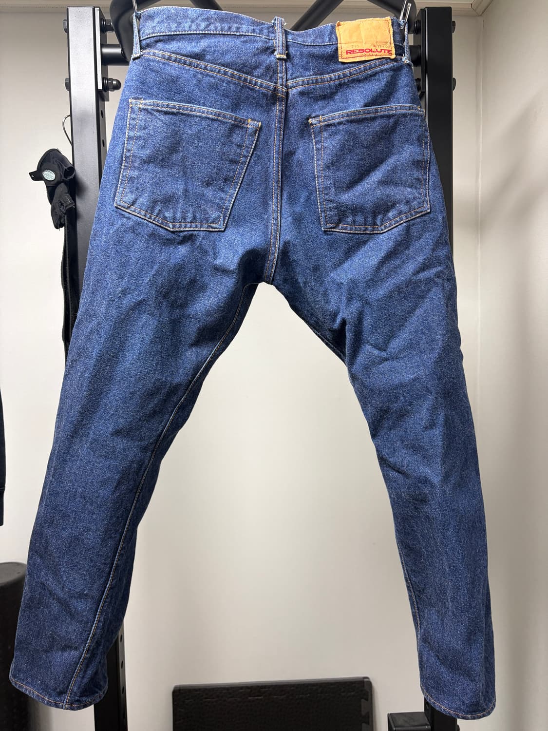 레졸루트 710 32x29 상품이미지2